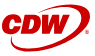 cdw